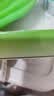 百灵鸟 贵州百灵 维C银翘片 24片 感冒咳嗽清热解毒外感风热流行性感冒发热头痛咽喉疼痛 实拍图