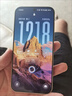 一加15 12GB+256GB 原色沙丘 oppo 第五代骁龙8至尊版 165Hz超高刷 旗舰游戏电竞5G智能手机 实拍图