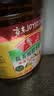 鲁花 【保真菜籽油】食用油 低芥酸特香菜籽油 6.18L   物理压榨 实拍图