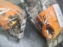 伟星 PPR内丝三通dn25*1/2 6分管转4分阴螺纹铜丝 家装水管冷热水热熔接头正品 实拍图
