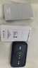 TCL随身wifi2026新款多网全国通用免插卡无线网wifi6车载4G路由器随身便携热点无限制移动联通5GXY15B 【新款苍梧蓝】展锐芯片3000毫安大电池 不限速不虚标月享1500G流量 实拍图