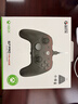 盖世小鸡G7 Pro微软Xbox授权精英游戏手柄天王星带底座 TMR摇杆蓝牙PC电脑无线Steam安卓电视有线地平线6 实拍图
