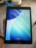 【二手95新】Apple ipad二手苹果平板电脑 迷你mini air二手平版电脑原装 ipad9 2021款 10.2寸 64G 实拍图