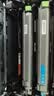 京呈TN289 大容量黑色粉盒适用兄弟MFC-L3768CDW HL-L3228 L3288CDW打印机DCP-L3528CDW硒鼓打印机 实拍图