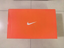 耐克NIKE男子缓震跑鞋 ZOOM PEGASUS 42飞马42跑鞋IB1873-110白42 实拍图