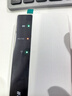 纽曼5g随身wifi移动wifi6免插卡多网通无线上网卡便携式车载无限路由器全国通用流量2026款全程不限速 实拍图