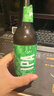 鹅岛IPA精酿啤酒IPA355ml*24瓶整箱礼盒装京东自营七夕送礼 实拍图