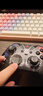 微软（Microsoft）XBOX 无线控制器 精英2 青春版 -《忍者龙剑传 4》XBOX Design Lab 定制版 蓝牙 PC/平板/手机 实拍图