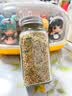 云山半羽衣甘蓝奇亚籽芝麻盐80g高蛋白百搭凉拌蔬菜沙拉面亚麻籽 烧烤料 实拍图
