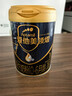 爱他美（Aptamil）爱他美 领熠婴儿配方奶粉 1段(0-6月龄) 300g 小罐装试用装进口 实拍图