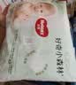 好奇（Huggies）小森林拉拉裤XL32+2片(12-17kg)尿不湿心钻【纯净0添加】 实拍图
