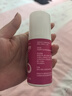 【送托特包】达霏欣2%米诺地尔搽剂60ml*2瓶女士发缝宽京东联名脱发严重产后脱发斑秃低敏少痘达菲欣米洛地尔 实拍图