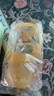 Care1st宝宝手拉吸鼻器吸鼻涕鼻屎神器手拉负压吸鼻器+鼻腔喷雾60ml 实拍图
