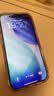 亿色【贴膜不伤机】适用iphone17promax钢化膜防窥膜苹果17pro手机膜17pm贴膜air超薄防爆抗指纹玻璃膜 【2片】苹果17Pro 防窥膜 超清防窥膜+抗反射 实拍图