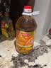 金龙鱼  食用油 花生浓香型食用植物调和油4L 实拍图