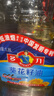 多力葵花籽油1.8L小瓶家用压榨食用油中秋送礼 企业福利 实拍图