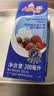 安佳(Anchor)新西兰进口 动物奶酪淡奶油稀奶油200ml*3 冷藏烘焙蛋糕 实拍图