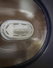 飞利浦（PHILIPS）净水壶滤水壶过滤水壶净水器滤水器过滤器滤芯 标准版滤芯【3只装】AWP210 实拍图