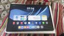 HUAWEI MatePad Air 12英寸 华为平板电脑 鸿蒙AI 2.8K高刷超清全面屏 WIFI 12GB+256GB 烟云灰 实拍图
