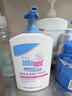 施巴（Sebamed）婴童保湿润肤乳100ml春夏季宝宝润肤儿童护肤乳德国原装进口 实拍图