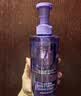 欧莱雅玻尿酸嘭嘭水光洗发露套装500ml*3 实拍图