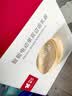 新贝吸奶器 电动吸奶器双边无痛全自动  拔奶器 大吸力便携吸乳器8132 实拍图