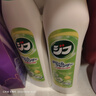 水卫仕除菌净味浴室清洁剂480g*6瓶卫生间除垢墙面去污玻璃顽固水垢清洗 实拍图