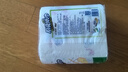 心相印厨房卷纸/厨房用纸150节 吸油锁水 厨房纸巾 食品接触级 懒人抹布 实拍图