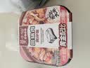 莫小仙自热米饭18盒整箱装 煲仔饭4890g方便速食零食快餐宵夜囤货装 实拍图