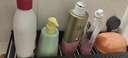 OLAY玉兰油精华沐浴露添加烟酰胺 透光500g+柔滑500g  男女士通用 实拍图