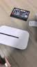 华为鸿蒙智选随身wifi可移动无线随行wifi6免插卡无线上网宝4g路由器5全国通用流量2026款MT33 旗舰WIIF6+【一年流量套餐】 移动套餐 不限速不虚标 实拍图