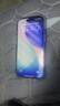 苹果 【官方正品】iphone17pro 苹果手机17pro iphone17 手机Apple 全网通5G手机 苹果17 苹果17pro 银色 256G【全网通+配件大礼包】 【正品保证 京东包邮】 实拍图