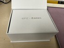 EPZ G20pro/G20有线游戏耳机入耳式电竞耳塞全场景fps电脑耳机专业竞技听声辨位隔音降噪麦克风type-c 新款G20pro陨石灰【送1.5米USB转接线】 实拍图