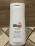 施巴（Sebamed）去屑洗发水400ml男女士洗头膏青少年专用洗发露舒缓止痒无硅油 实拍图