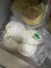 丰泽园（FENGZEYUANFSINCE 1930）熟食腊味 北京特产酱卤肉 肘子猪蹄酱牛肉 中秋方便速食下酒菜 酱香猪蹄200g【香糯软烂】 实拍图