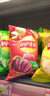 乐事（Lay's）薯片墨西哥鸡汁番茄味 135克*7包休闲零食膨化食品 实拍图