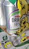 青岛啤酒（TsingTao）纯生330ml*6罐 实拍图