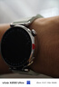 HUAWEI WATCH GT 6 薄荷青 华为智能手表多维情绪健康全新骑行体验强劲续航 实拍图
