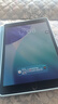闪魔适用iPad9/8/7钢化膜 2021/2020/2019保护膜10.2英寸第九代平板电脑贴膜全屏防摔抗指纹高清保护膜 实拍图