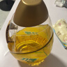 刀唛（Knife）食用油 玉米油3L 非转基因 物理压榨 一级油  团购送礼 实拍图