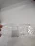 倍轻松（breo）N6mini颈椎按摩仪器 按摩披肩肩颈按摩仪器斜方肌腿腰颈部按摩 生日七夕情人节礼物送男女朋友老婆 实拍图