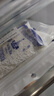 水妈妈西米100g*2+椰浆200ml*2西米露套装烧仙草奶茶小料泰国进口 实拍图
