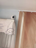 360摄像头9pro-800万双频WIFI云台家用摄像头家用监控摄像机手机远程监控器360度夜视全景 婴儿看护器 实拍图