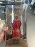 剑南春 珍藏级 浓香型白酒  52度 500ml 珍藏剑 实拍图