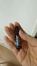 修丽可臻白焕亮日间抗氧CF精华4ml*3【临期清仓】 实拍图