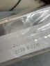 蔓迪【二代米诺地尔】蔓迪5%生发泡沫剂60g*3（倍速温和生发）男女专用治脱发防脱洗发水育发米洛酊搽剂 实拍图