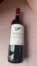 拉菲（LAFITE）理德小飞人干红葡萄酒750ml*2支礼盒装 原瓶进口红酒节日送礼 实拍图