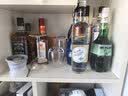 豪帅快活（Jose Cuervo）洋酒 豪帅银墨西哥龙舌兰酒750ml 实拍图
