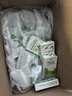 山山10kg室内活性炭除甲醛去甲醛新房家用光触媒碳包新车净化除味炭包 实拍图