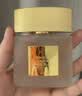 TOM FORD璀璨流光淡香30ML TF香水闪耀柑橘女士香水 生日礼物女送女友 实拍图